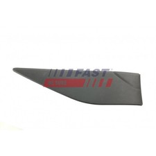 Baguette de porte Iveco DAILY