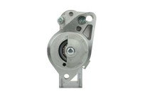 Anlasser 1.2 Kw NEU Eurostarter Oe-Nr. 428000-4521 FüR Honda