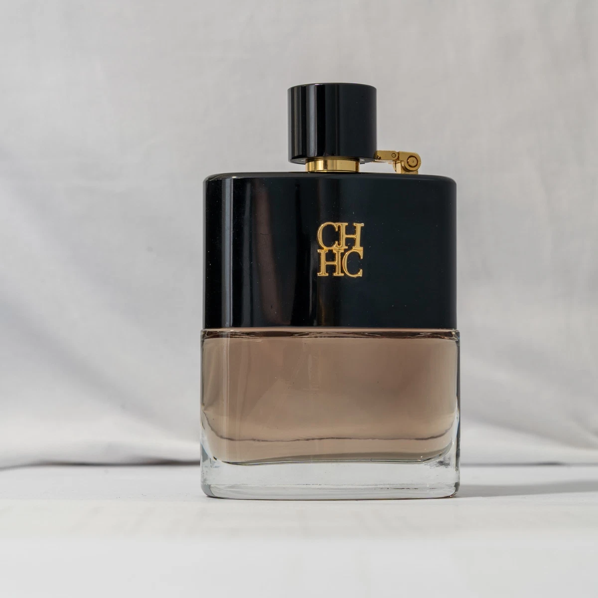 Las mejores ofertas en CH MEN eau de toilette para hombre | eBay