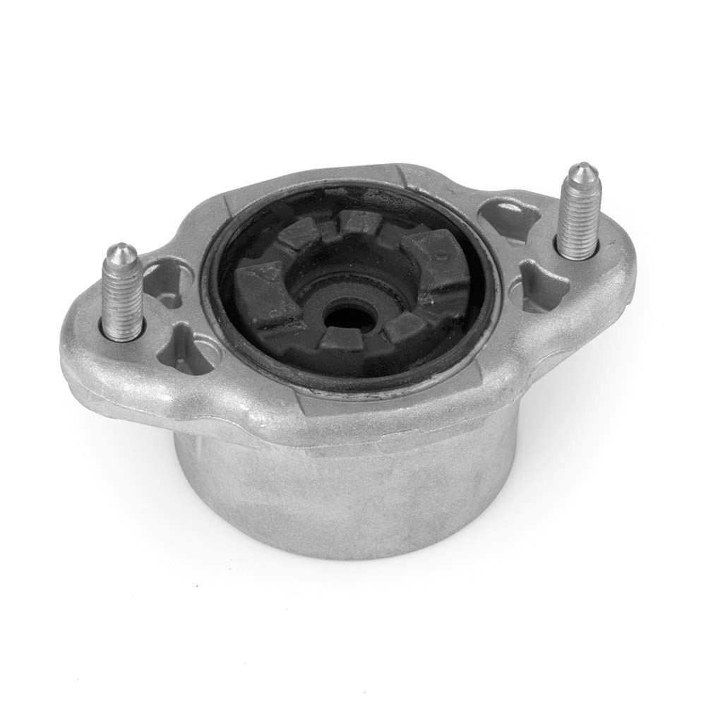 Coupelle de suspension MK377A MONROE pour la renovation des amortisseurs usees