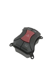 Lunette arrière Fiat DOBLO