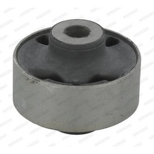 1x ORIGINAL® Moog Lagerung, Lenker Vorne, Links, Rechts für Honda ACCORD VIII