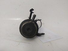Filtre à air Chrysler 300M