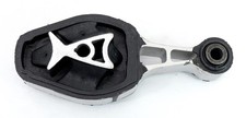 Support moteur Citroen C3