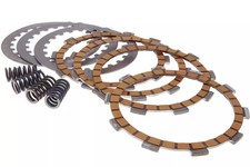 Kupplungsscheiben verstärkt Top Performances AM6