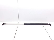Verin de hayon / de capot Subaru IMPREZA