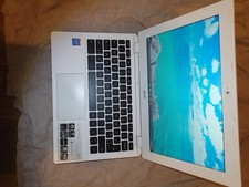 Acer Chromebook 11 CB3-131