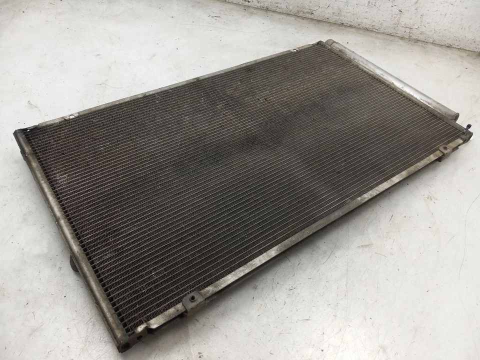 04 05 06 07 08 09 TOYOTA PRIUS 1.5L AC CONDENSER - Image 4 of 4