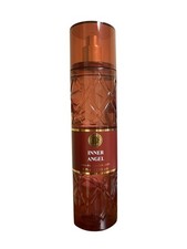 Bath  Body Works Inner Angel Fragrance Mist