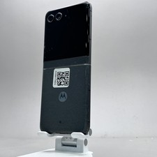 Motorola razr 2024 XT2453-3 256GB Koala Grey T-Mobile Unlocked W080416