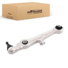 QUERLENKER VORNE UNTEN LH&RH FOR AUDI A4 8E AVANT CABRIOLET 8H SEAT EXEO 3R2 3R5