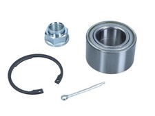 Roulement de roue Daihatsu COPEN