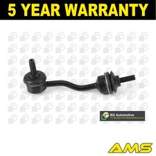 Fits Tesla Model X 2015-2025 Electric Stabiliser Link Rear AMS #2 102749100A