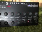 ART X-15 Ultrafoot Digital Realtime Effects Control System — photo 3