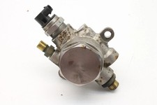 Pompe à essence Audi A4