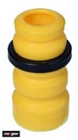 Maxgear 72-4403 Anschlagpuffer FüR Federung Anschlagpuffer Federung Gummi