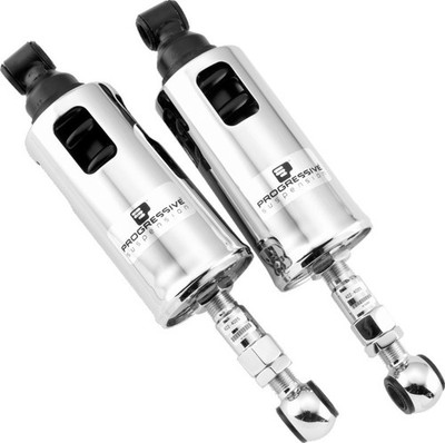 Progressive Suspension-PWS 422-4035C
