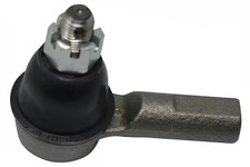 Rotule de direction Honda FR-V