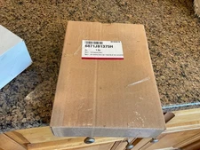 LG Fridge Main Board **NEW**  6871JB1375H  6870JB8203B  6871JB1375  ASMN