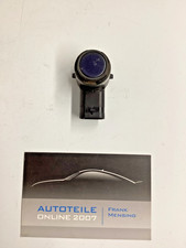 VW Passat 3C Einparksensor Sensor PDC Sensor Parksensor Einparkhilfe 5Q0919275B