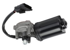 PROCARO PR18-1136 Wischermotor Vorne für DACIA LOGAN (LS)