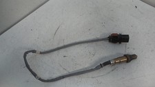 Sonde lambda Volkswagen JETTA