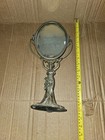 Art Nouveau Deco-style Mirror — photo 3