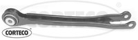Corteco 49397086 Lenker FüR RadaufhäNgung Querlenker Lenker FüR Mercedes-Benz