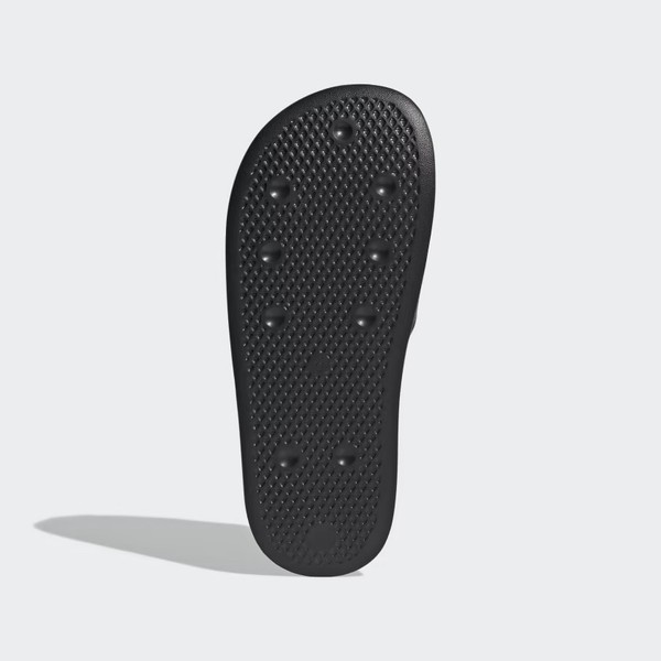 Sandalias Adidas Adilette Lite Para Hombre 4