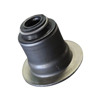 BEPCO Ventilschaftdichtung B53739 für Zetor 8450 Traktor