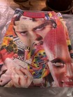 Gushers Jeans, Pure Void 32 X33  — photo 1