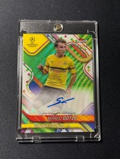 2023-24 Topps Premium Black & White Paris Saint-Germain Soccer Checklist Guide in-content 20