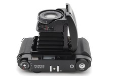 Fujifilm GF670 Professional Medium Format Film Cameras for sale | eBay