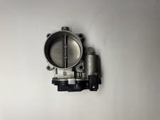 2015-2023 Dodge Charger Challenger 5.7 6.4 Throttle Body Assembly Oem 2015-2023 Dodge Charger Challenger 5.7 6.4 Throttle Body Assembly Oem