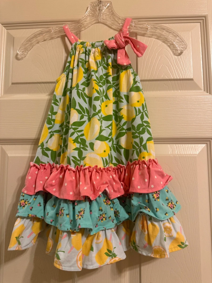 Matilda Jane Casual Fall for Girls for sale | eBay Matilda Jane Casual Fall for Girls for sale | eBay