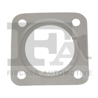 Dichtung Turbineneinlass (Lader) FA1 433-507 FüR Alfa 159 166 Jtd 936AXC00 Jtdm