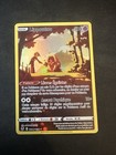 Carte Pokémon Lippoutou TG04/TG30 Full Art TG EB12 Tempête Argentée NEUF