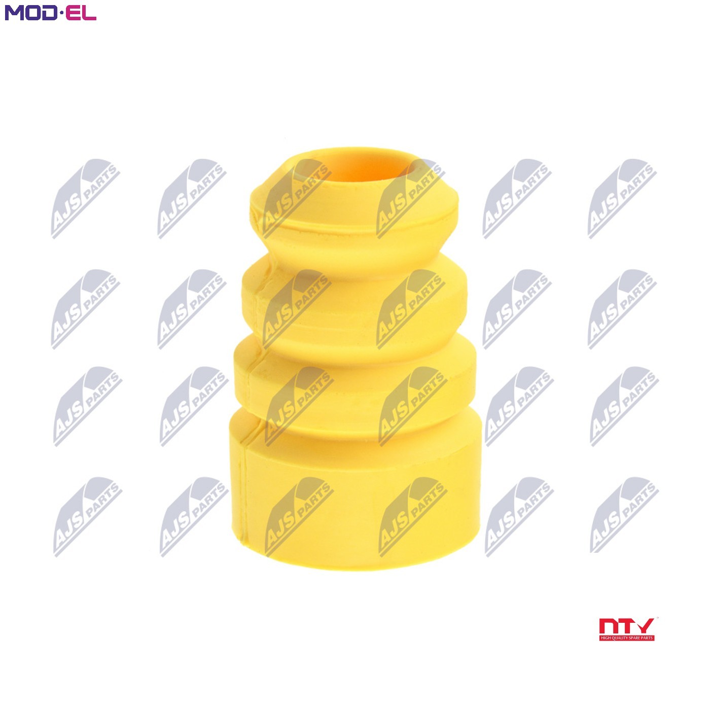 ✅Fits NTY AB-TY-031 SHOCK ABSORBER BUFFER ⭐UK Seller⭐ - Image 7