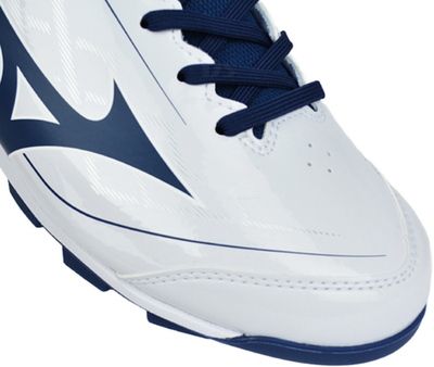 Mizuno Cushion Revo Artificial Turf Shoes Baseball Shoes Sports