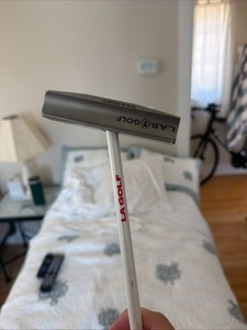 Lab Golf B 2 | eBay