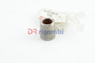 Distanzbuchse Hinterachse Daihatsu Cuore Sirion Charde - 4242487206