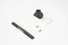 Rotule de direction Subaru B9 TRIBECA