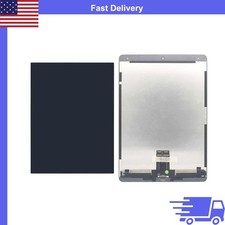 LCD Display Touch Screen Digitizer replace For iPad Pro 10.5" A1709 A1701 A1852