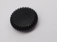 Genuine Canon T90 Remote Socket Cover cap to fit in T3 socket