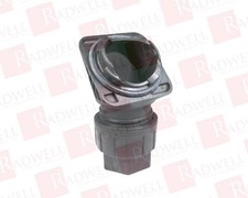 PHOENIX CONTACT HC-B-G-M32-PLRBK / HCBGM32PLRBK (NEW NO BOX)