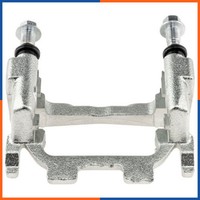 Halter, Bremssattel Hinten FüR Infiniti | HZT-NS-042A