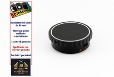 Hasselblad Advance Button For Series 500 Knob