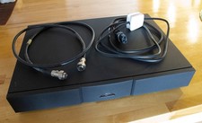 NAIM FlatCap 2X Power Supply