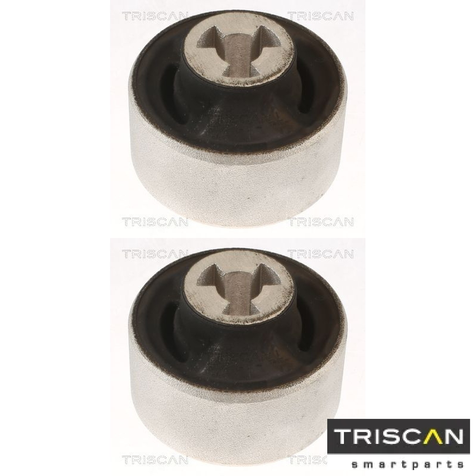 TRISCAN Lagerung, Lenker 8500 81804 für Tesla - Bild 4
