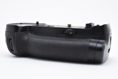 [Exc] Nikon MB-D18 Multi-Power Battery Pack for D850 from Japan #2839A